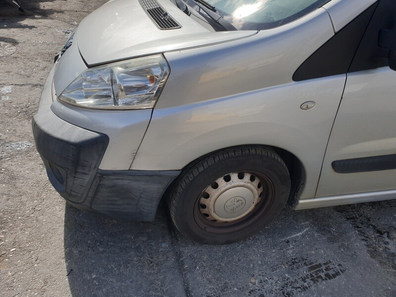 Imagen 11 de 19