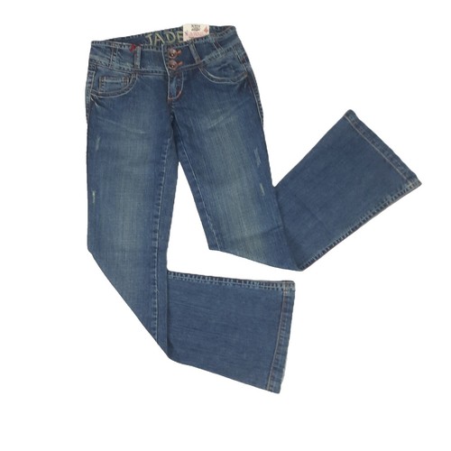 jaded london デニム　w28 jadedlondon JADED LONDON COLOSSUS JEANS - Spyder｜セレクトショップ｜茨城