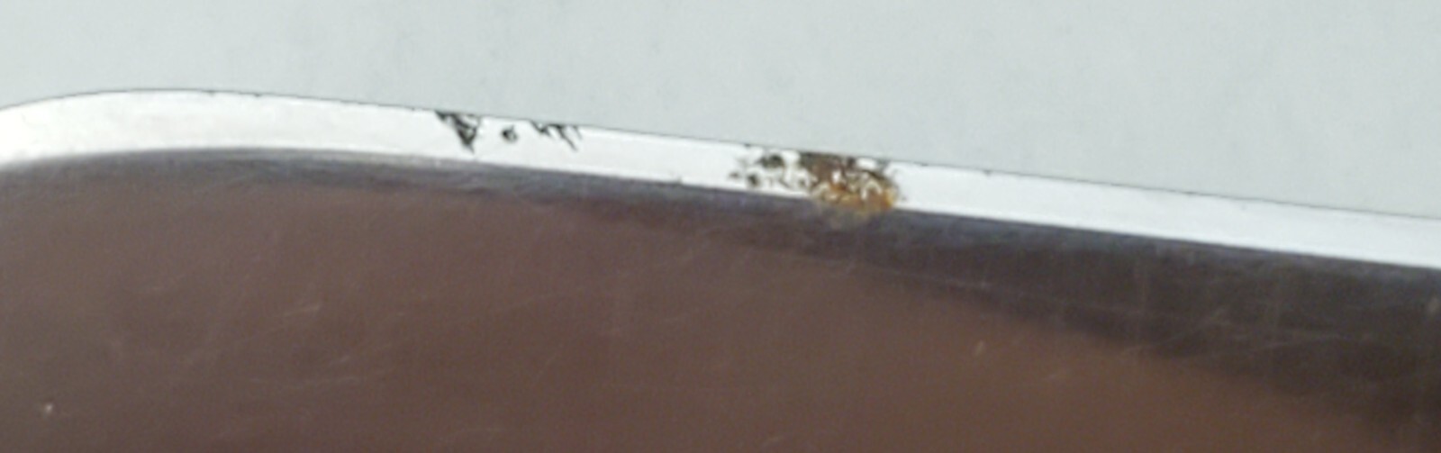 Picture 27 of 57