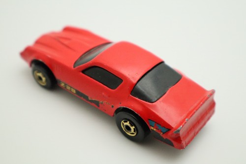 100+ VARIOUS HOT WHEELS LOOSE CARS 80S-2010S YOU CHOOSE! 1/64 SCALE - Picture 8 of 1,601