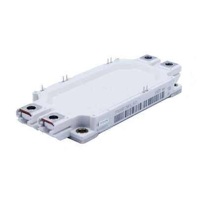 NEW INFINEON FF600R12ME4_B11 Power Module