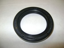 TC 38.1X53.9X7.9 DOUBLE LIPS INCH SERIES OIL / DUST SEAL 1-1/2" X 2-1/8" X 5/16"