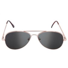 BIG Eye Anti UV Anti-tracking Rear View Mirror Behind Monitor Spy Sun Glasses