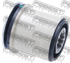 New Mounting, axle beam for VOLVO FORD:V70 III,XC70 II,V70 Mk II,S80 I Sedan,