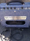 Picture 5 of 8
