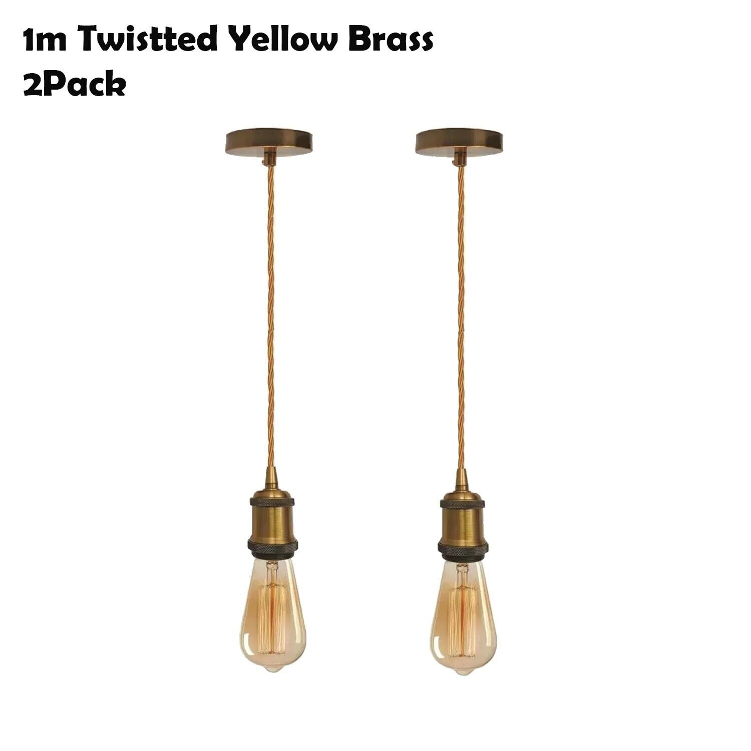 Bild 74 von 87