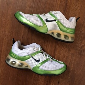 nike air max 2005 womens