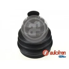 Bellows Kit, Drive Shaft Autofren Seinsa D8622T for BMW