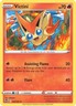 Pokemon - Victini - 023/195 - Rare - Silver Tempest - NM/M - NEW
