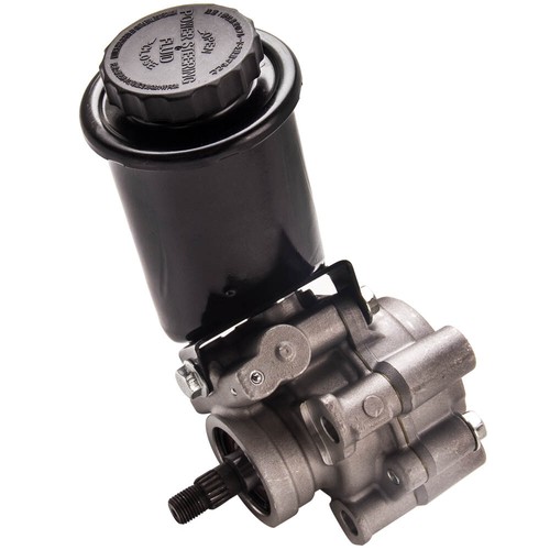 Power Steering Pump For Toyota T100 VCK11 VCK21 1995-1998 4432004052 4432034060 - Picture 6 of 12