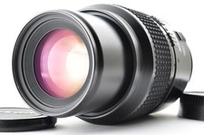 Nikon AF Micro Nikko 105mm f2.8D [Near MINT] Macro Lens From Japan #3319