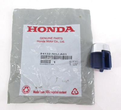 サクション　a-rt Genuine OEM Honda 54132-SHJ-A01 Automatic Trans Shift Button 05-10