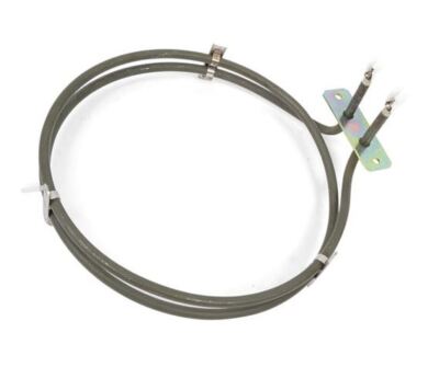 Ersatz 2000W Ventilatorofen Element Für Brandt FLT24X1U2