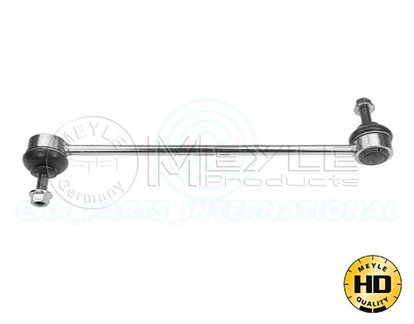 Meyle Vorne Links Stabilisator Stange Drop-Link Stange Teil Nr. 316 060 4364/HD-image