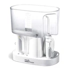 Waterpik WP-72 Classic Professional Water Flosser