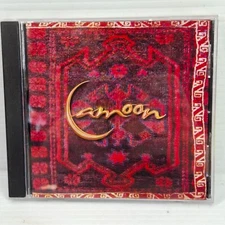 CAMOON - MUSIC CD OZ SELLER