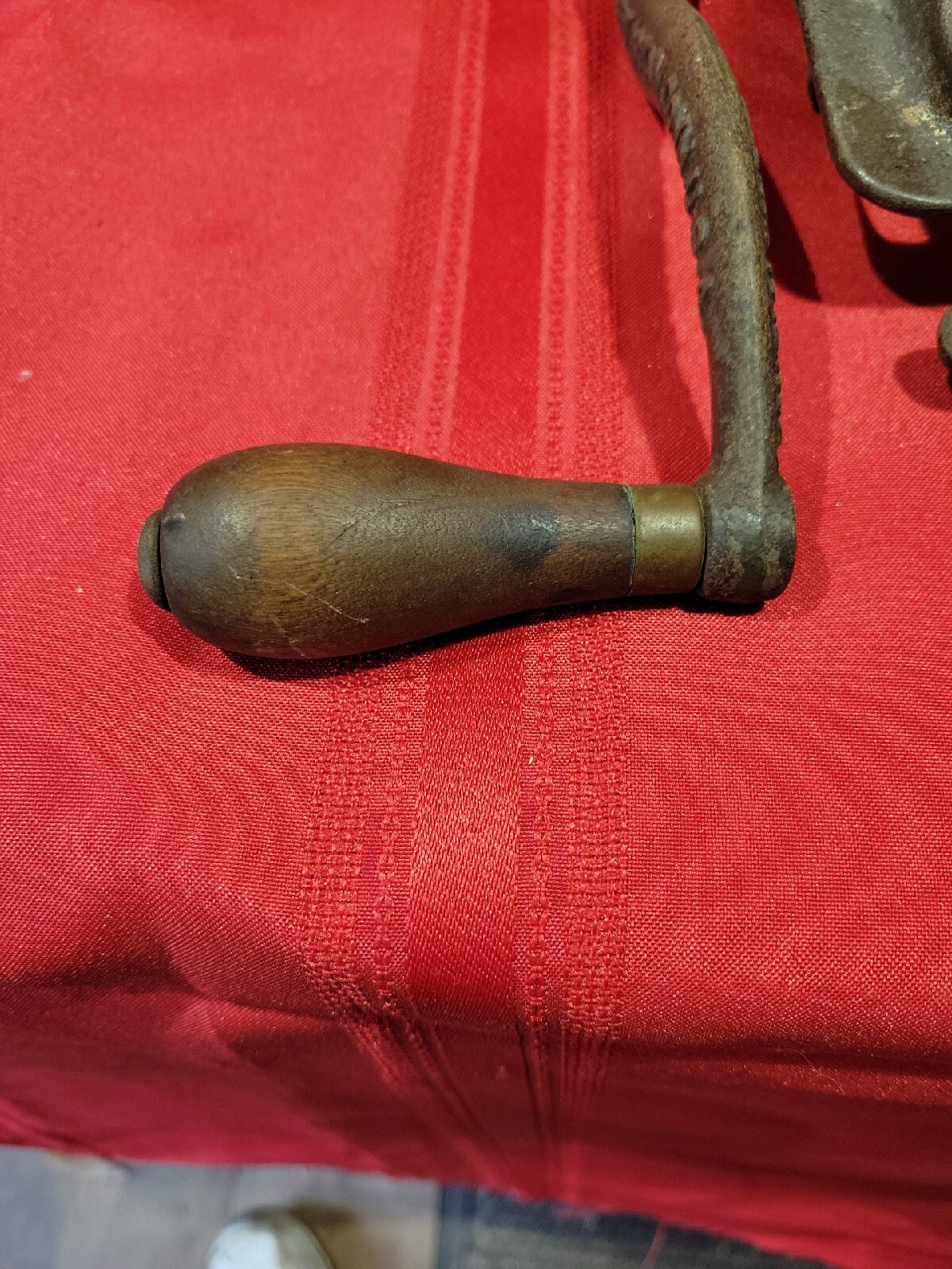 Picture 17 of 20