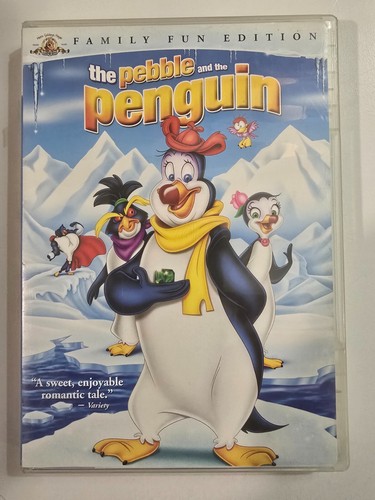 Kids Childrens DVD Lot Huge Pick Choose Your Own Movies Combined Shipping - Picture 18 of 50