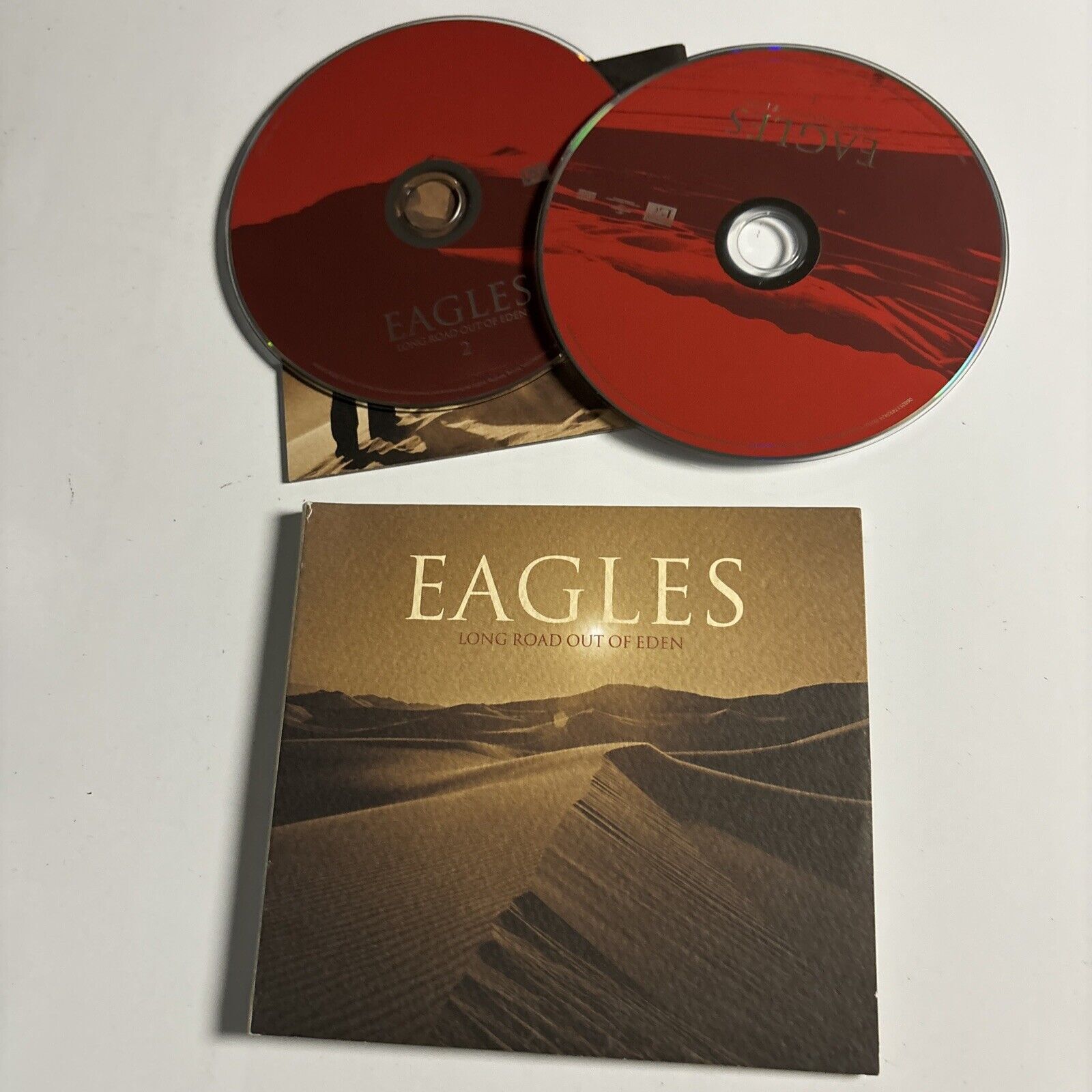 Picture 1 of 10