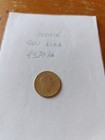 Foto 2 di 2