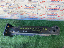 Puntone sinistro Fiat new panda cross 4x4 1.3 mj eur 6