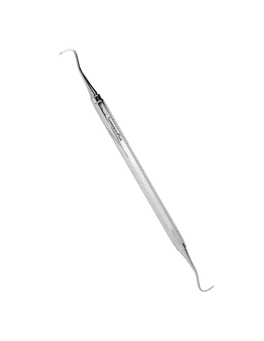 Teeth Whitening Kit Dentist Tooth Plaque Calculus Remover Scraper Tools