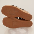 Bild 8 von 11