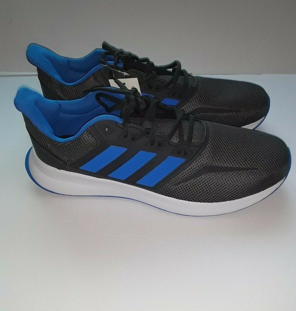adidas g28730