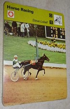 1979 Sportscasters Pack (Steve Lobell showing) Bert Jones, Lou Brock inside?