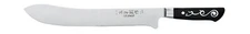 I.O. SHEN Scimitar Knife, Chef Knife, Cutting Knife, Kitchen Knife - 12" / 30...
