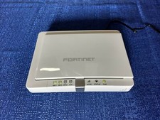 Fortinet FORTIAP-220B Access Point Model FAP-220B PN - P08357-02-02 USED