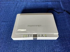 Fortinet FORTIAP-220B Access Point Model FAP-220B PN - P08357-02-02 USED