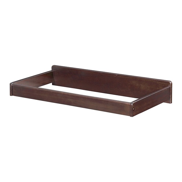 delta children changing kit