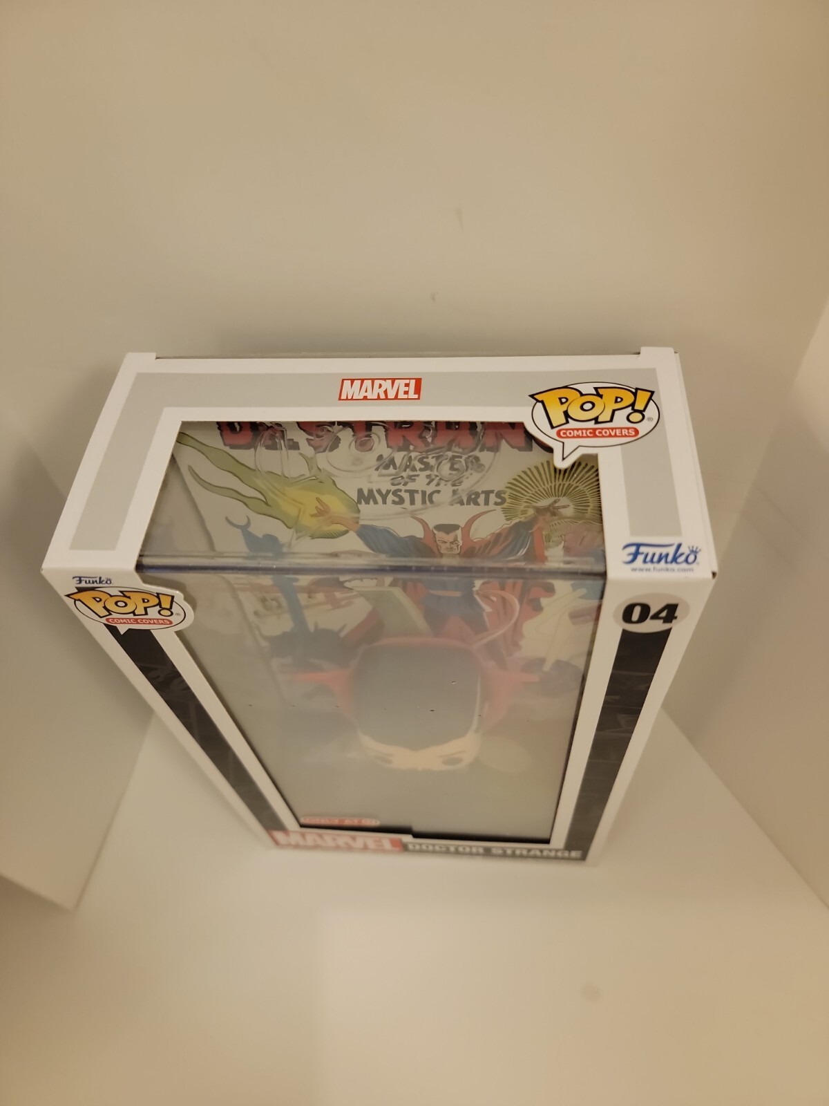 Picture 2 of 6