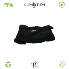 Levis Herren Relaxd Graphic Crew Sportswear M...