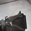 Picture 4 of 6