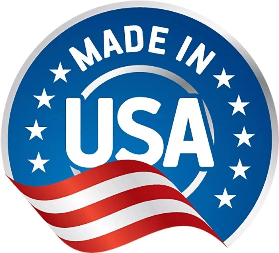 Massage Therapist Foot Reflexology Chart 1 Poster, Vintage Poster - Image 3 of 4