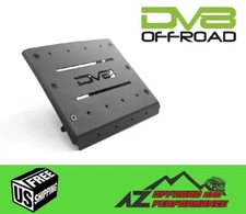 DV8 Offroad Digital Device Dash Mount for '15-'20 Ford F150 Truck DMFF-01