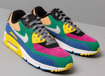 air max 90 qs viotech 2.0