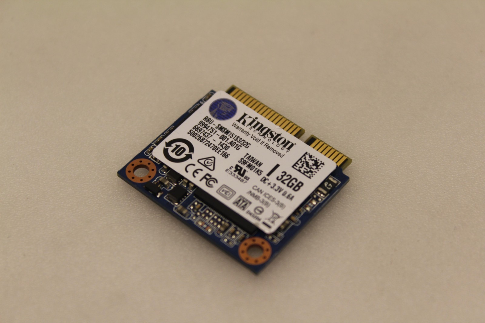 s-l1600.jpg