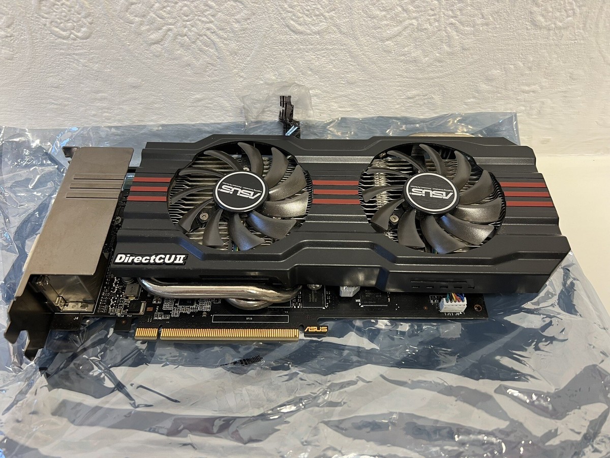 HOT Geforce Gtx 1050 Ti 660 Ti Vs 1030 Graphics Card Gtx 660 Vs