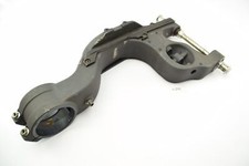 2005 Ducati Multistrada 1000 DS swingarm rear swingarm