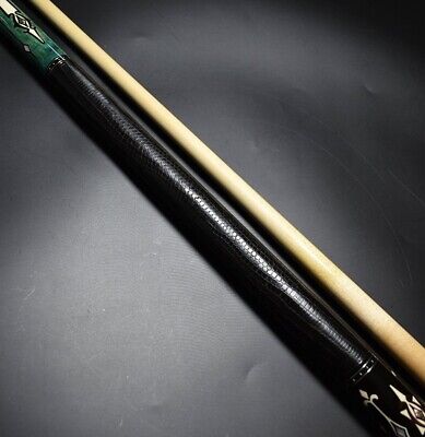Mezz MAJESTICA High End SP-1 Lizard Handle From Japan | eBay Mezz MAJESTICA High End SP-1 Lizard Handle From Japan | eBay