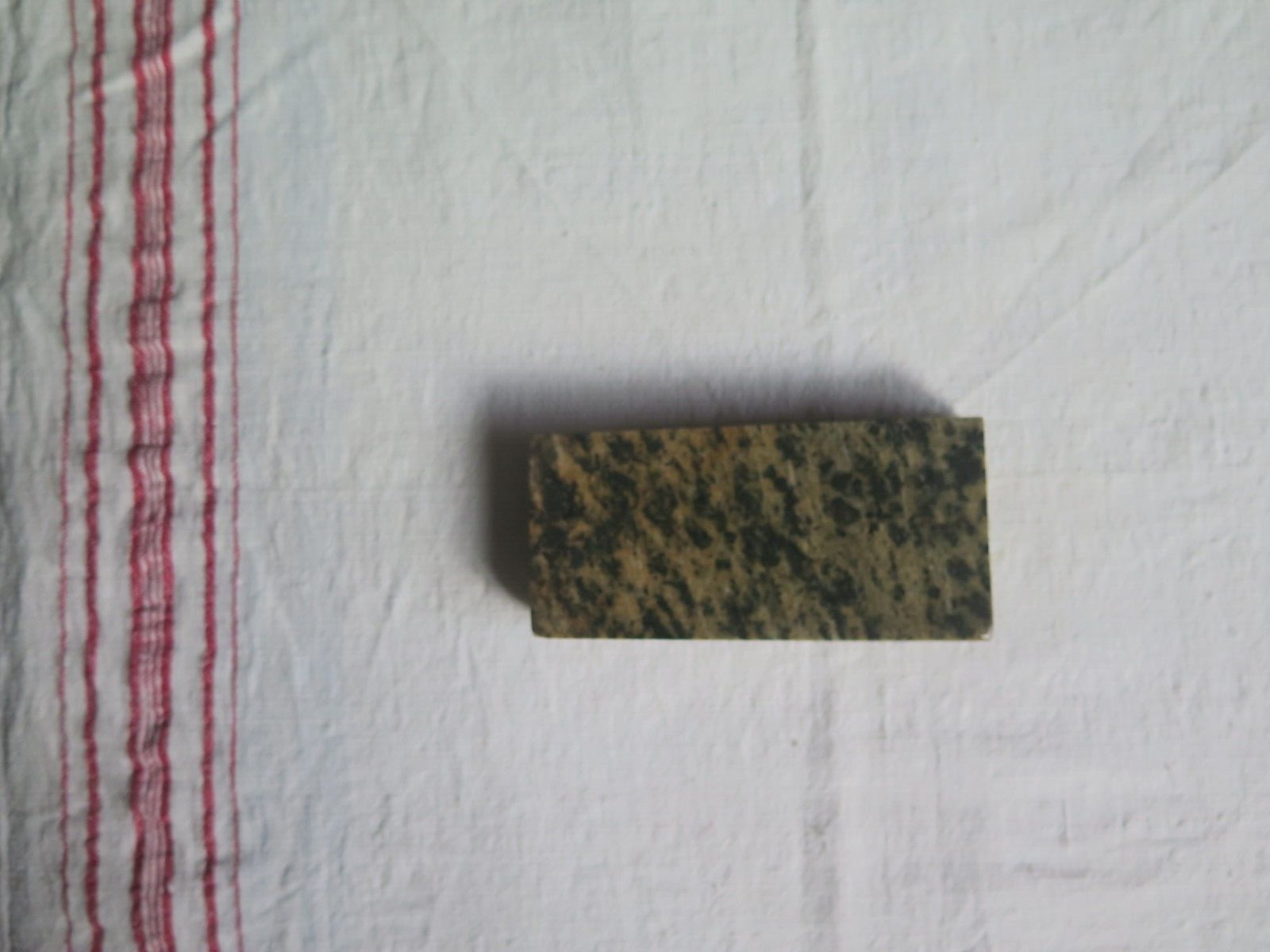 Picture 5 of 12