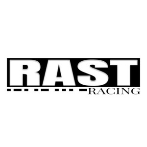 William Ras Racing Logo RAST RACING | eBay Stores