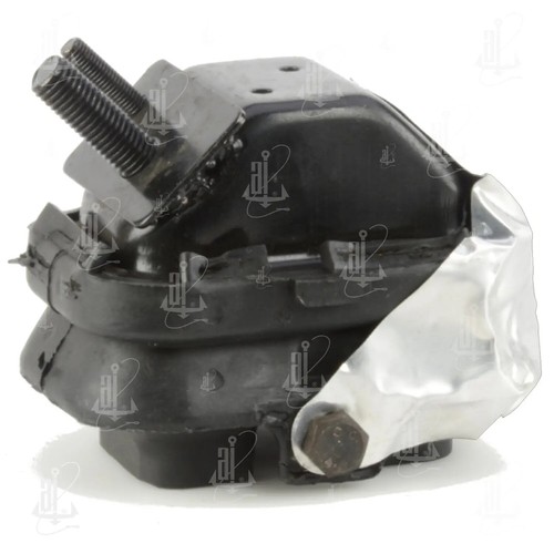ANCHOR Front Motor & Auto Trans Mount - Set of 3 - Picture 2 of 11