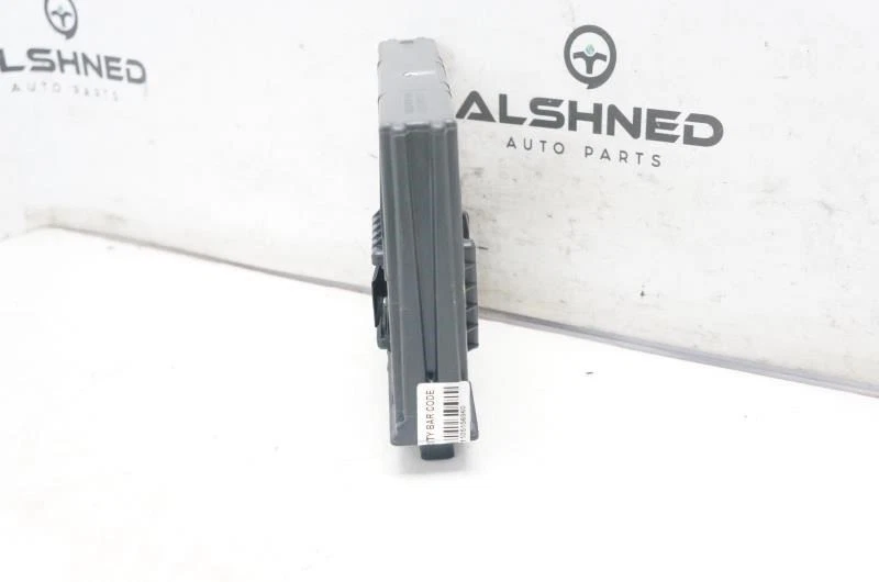 2019-2021 Honda Pilot Smart Power Locking Control Module 38320TG7L212 OEM - Image 2 of 4