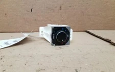 Temperature Control SE Automatic Rear Fits 03-08 PILOT 233276