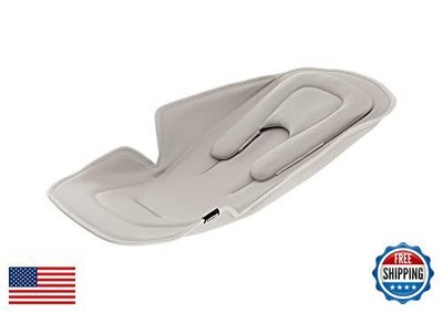 Thule Newborn Inlay