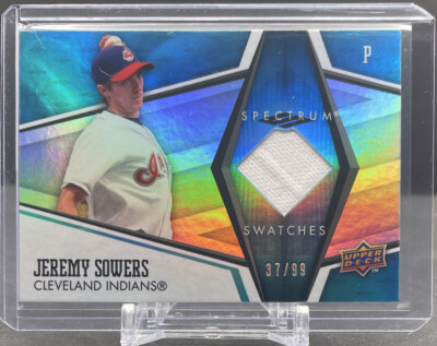 Baseball Games Hulu Mlb Package Spectrum Mlb Package Cost